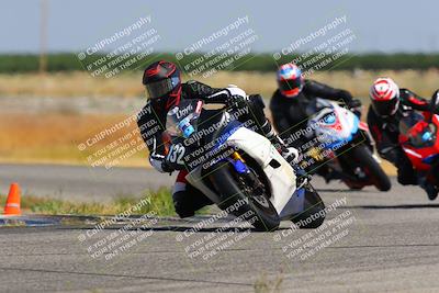media/May-08-2023-Lets Ride (Mon) [[afc23fd900]]/B Group/1020am (Sweeper)/